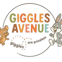 Giggles Avenue