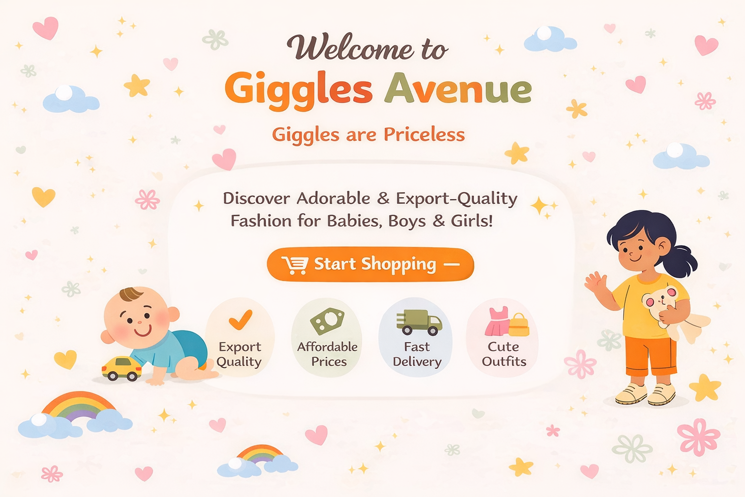 8f629eae-32df-4781-933e-c36b4b1e49a5