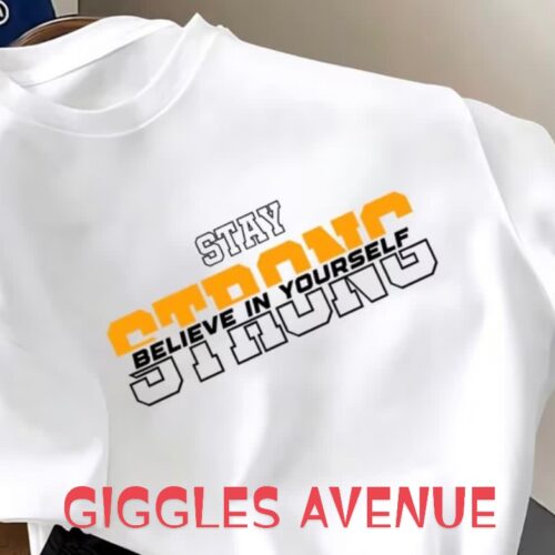 ✨ Teal Tee – Premium Summer Collection 💙👕