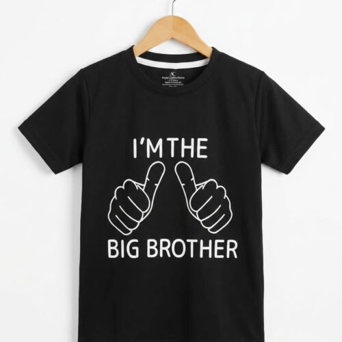 ✨ Teal Tee – Premium Summer Collection 💙👕