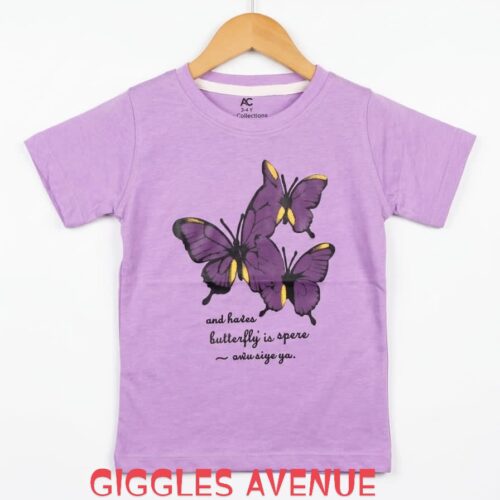 ✨ Teal Tee – Premium Summer Collection 💙👕