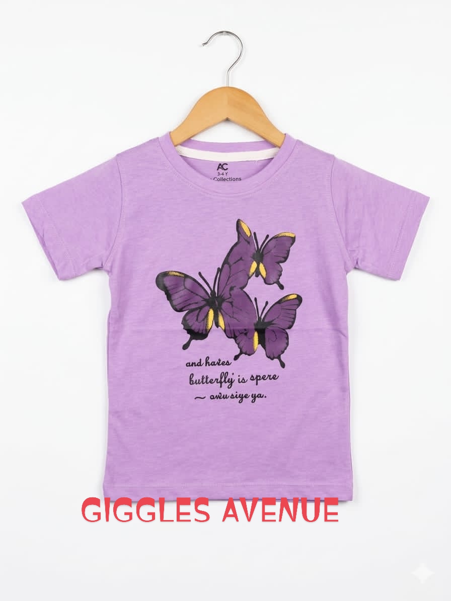 ✨ Teal Tee – Premium Summer Collection 💙👕