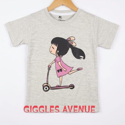 ✨ Teal Tee – Premium Summer Collection 💙👕