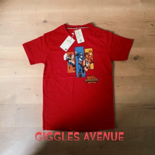 ✨ Teal Tee – Premium Summer Collection 💙👕