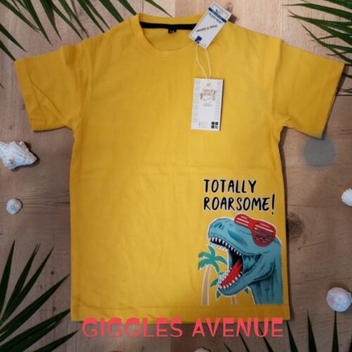 ✨ Teal Tee – Premium Summer Collection 💙👕,