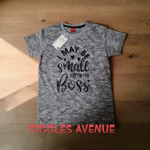 ✨ Teal Tee – Premium Summer Collection 💙👕