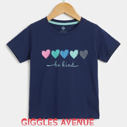 ✨ Teal Tee – Premium Summer Collection 💙👕