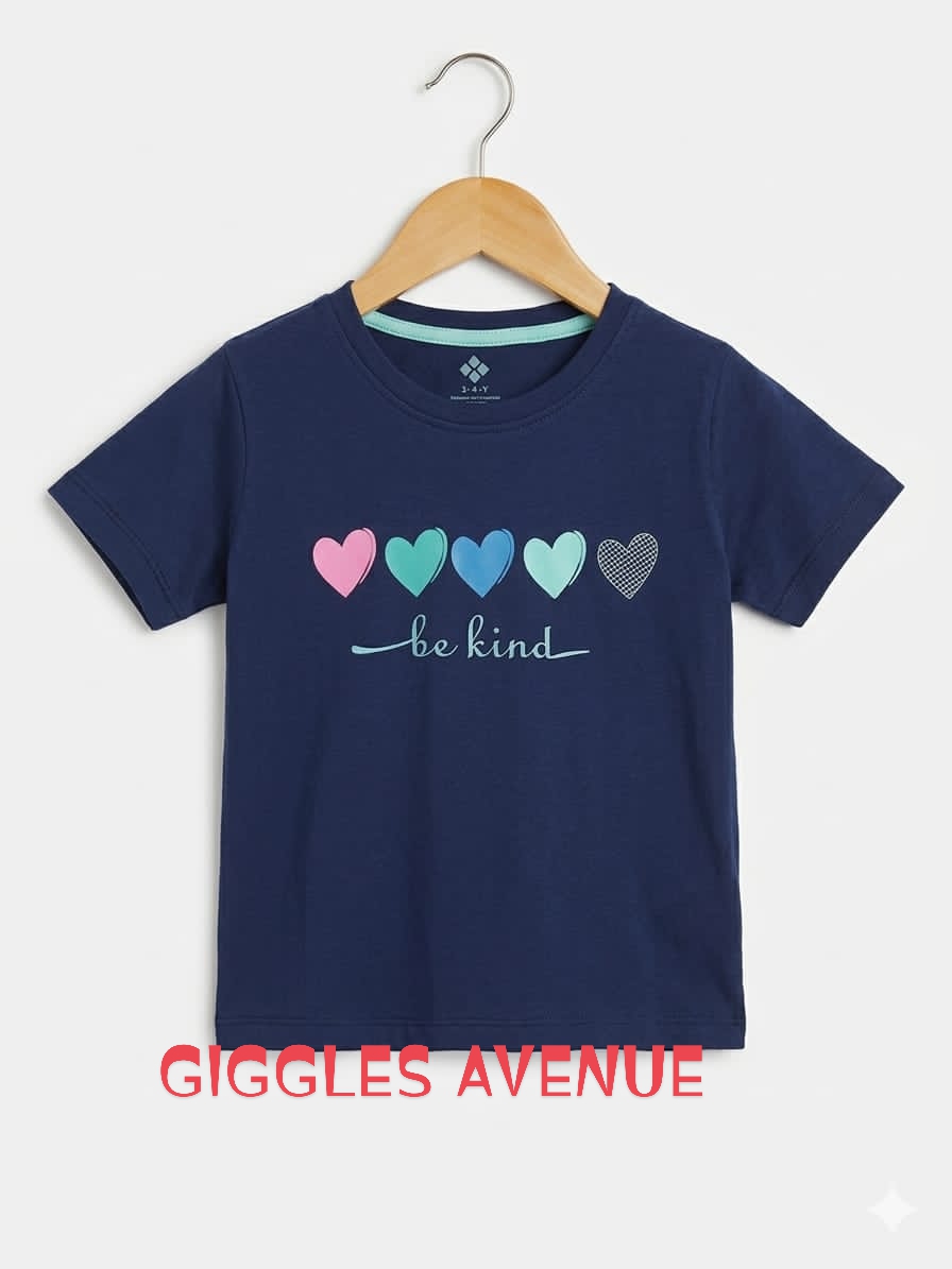 ✨ Teal Tee – Premium Summer Collection 💙👕