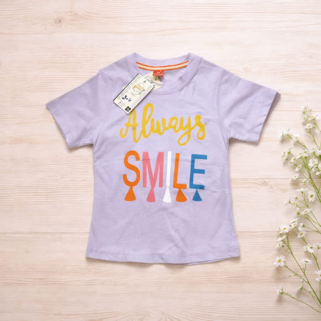 ✨ Teal Tee – Premium Summer Collection 💙👕