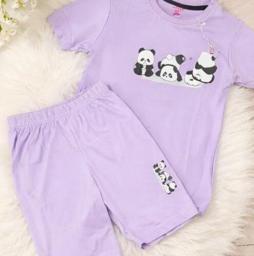 Stylish Shorts sets 💖